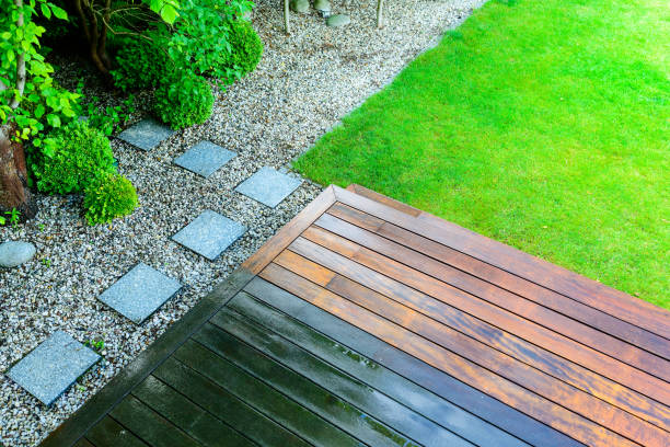 Best Restaurant Pressure Washing  in Plattsburg, MO